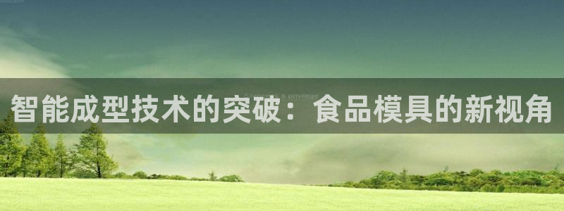 太阳诚集团有限公司是国企吗还是私企