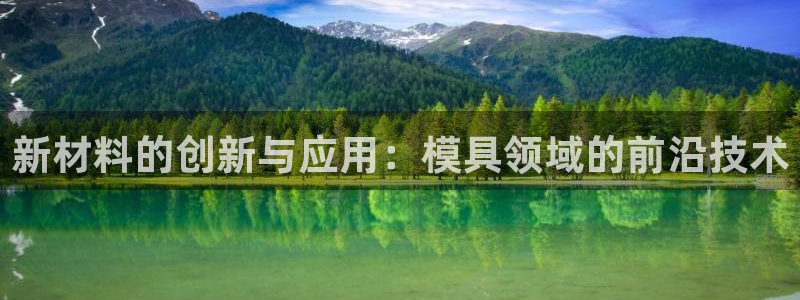 太阳商城贵宾会2017cm