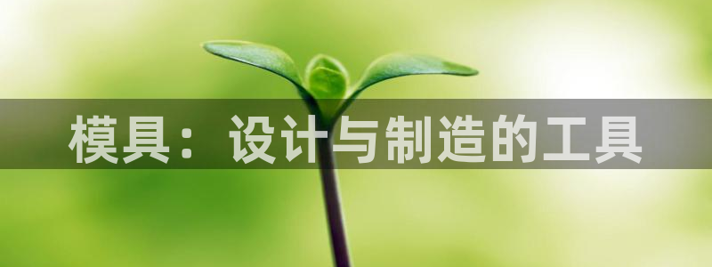古天乐代言太阳网址ty