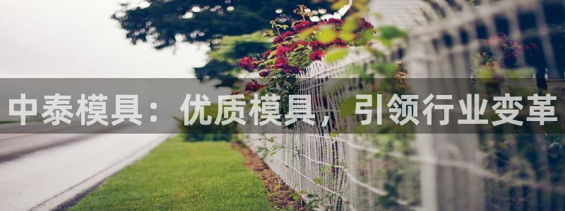 太阳游戏城