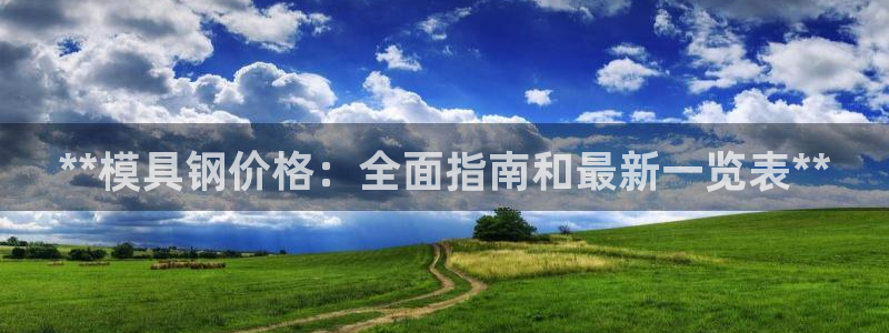 太阳成集团tyc122ccvlp