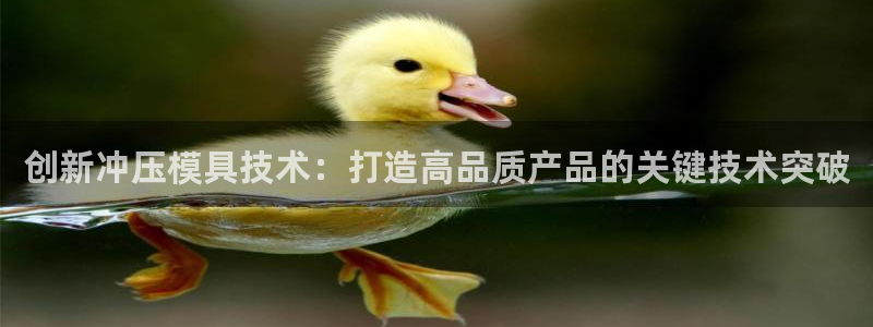 太阳成娱乐app下载