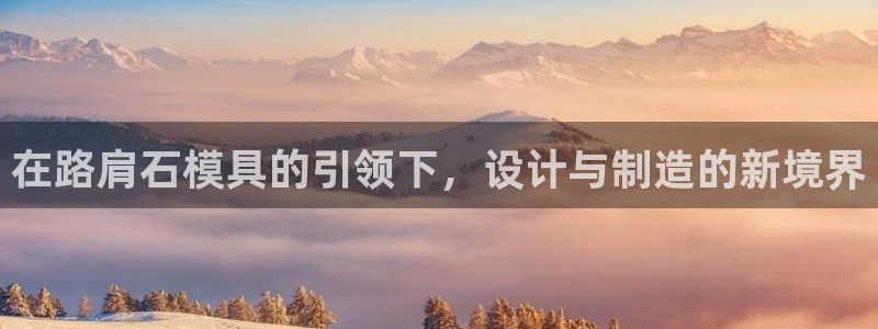 太阳集团股份有限公司