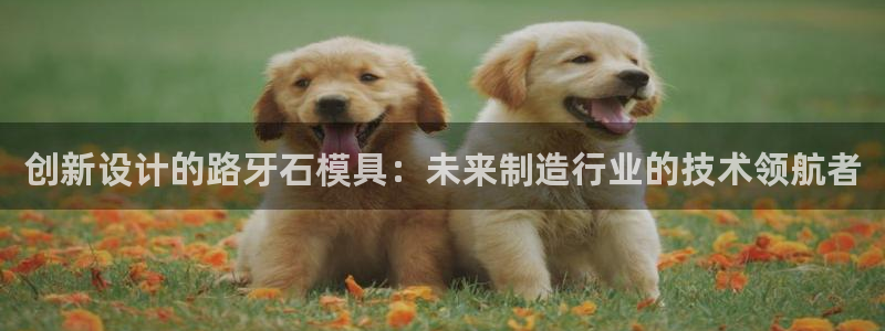 太阳1城集团网址