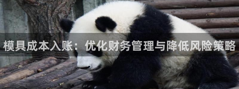 太阳成集团不能提现