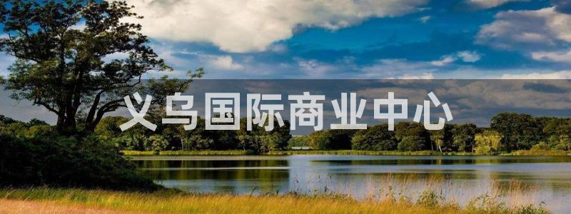 太阳集团董事长的儿子
